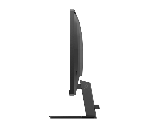Philips Evnia 27M2N3500PF/00 - 1482574 - zdjęcie 4